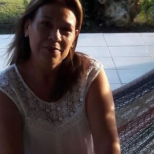 Meet your Posher, Eneida